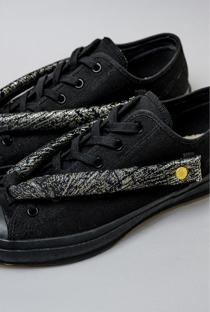 HANAO SHOES_KYOORIMONO (fabric)_KOTOBUKI