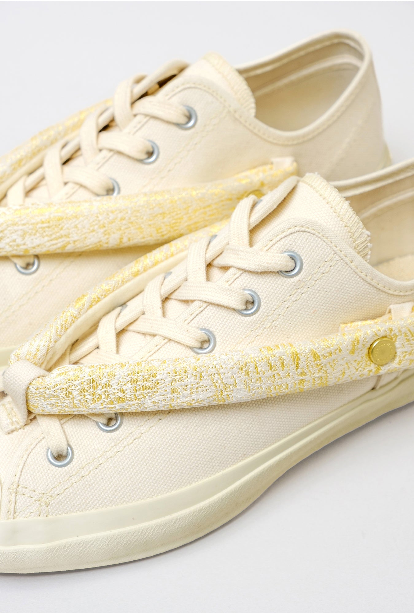 HANAO SHOES_KYOORIMONO (fabric)_KOTOBUKI