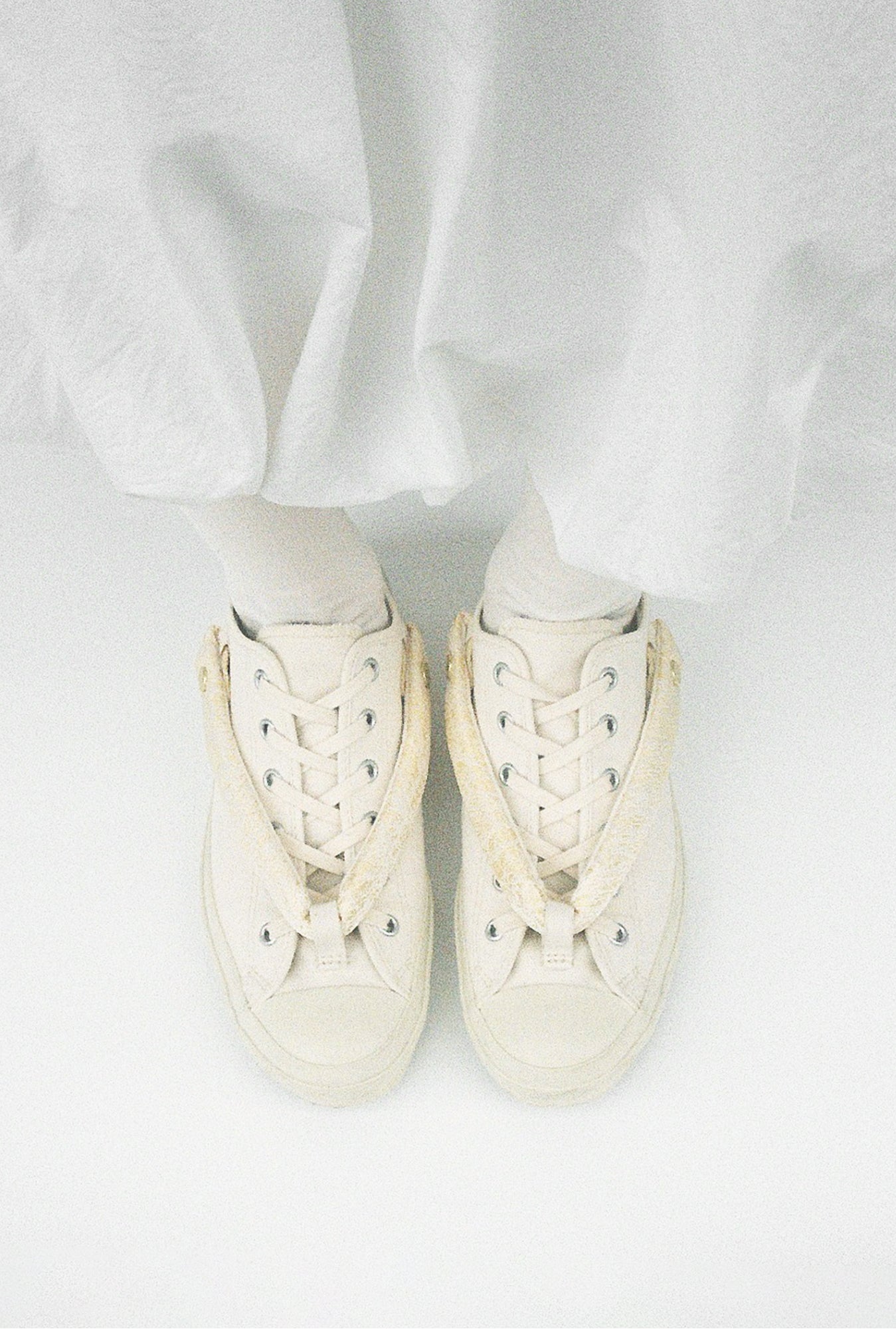 HANAO SHOES_KYOORIMONO (fabric)_KOTOBUKI