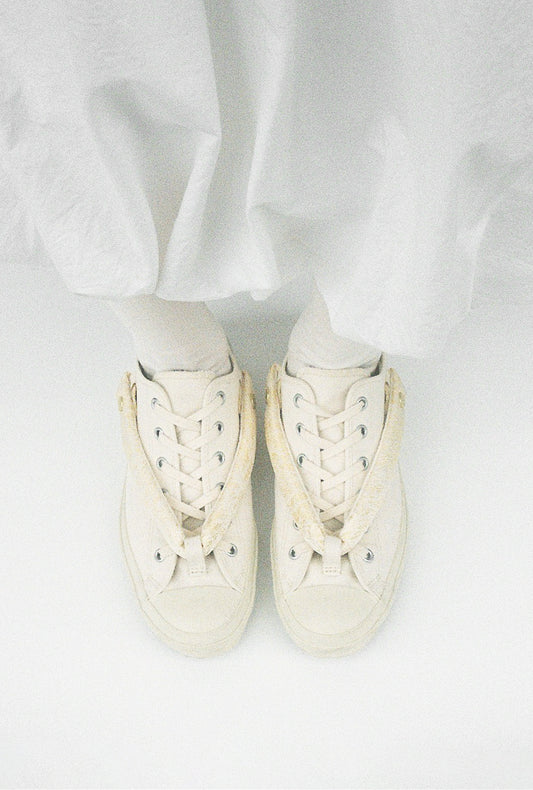 HANAO SHOES_KYOORIMONO (fabric)_KOTOBUKI