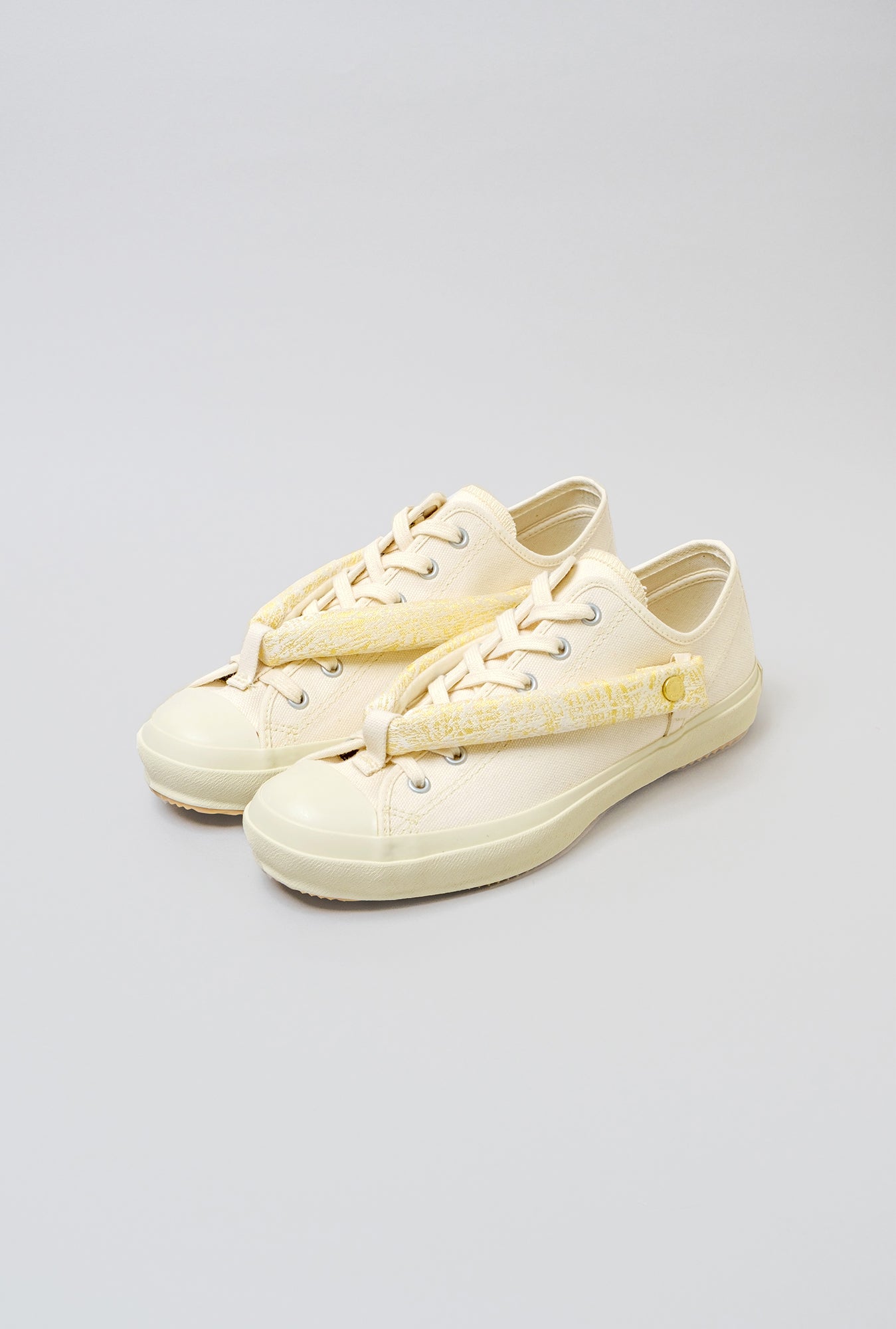 HANAO SHOES_KYOORIMONO (fabric)_KOTOBUKI