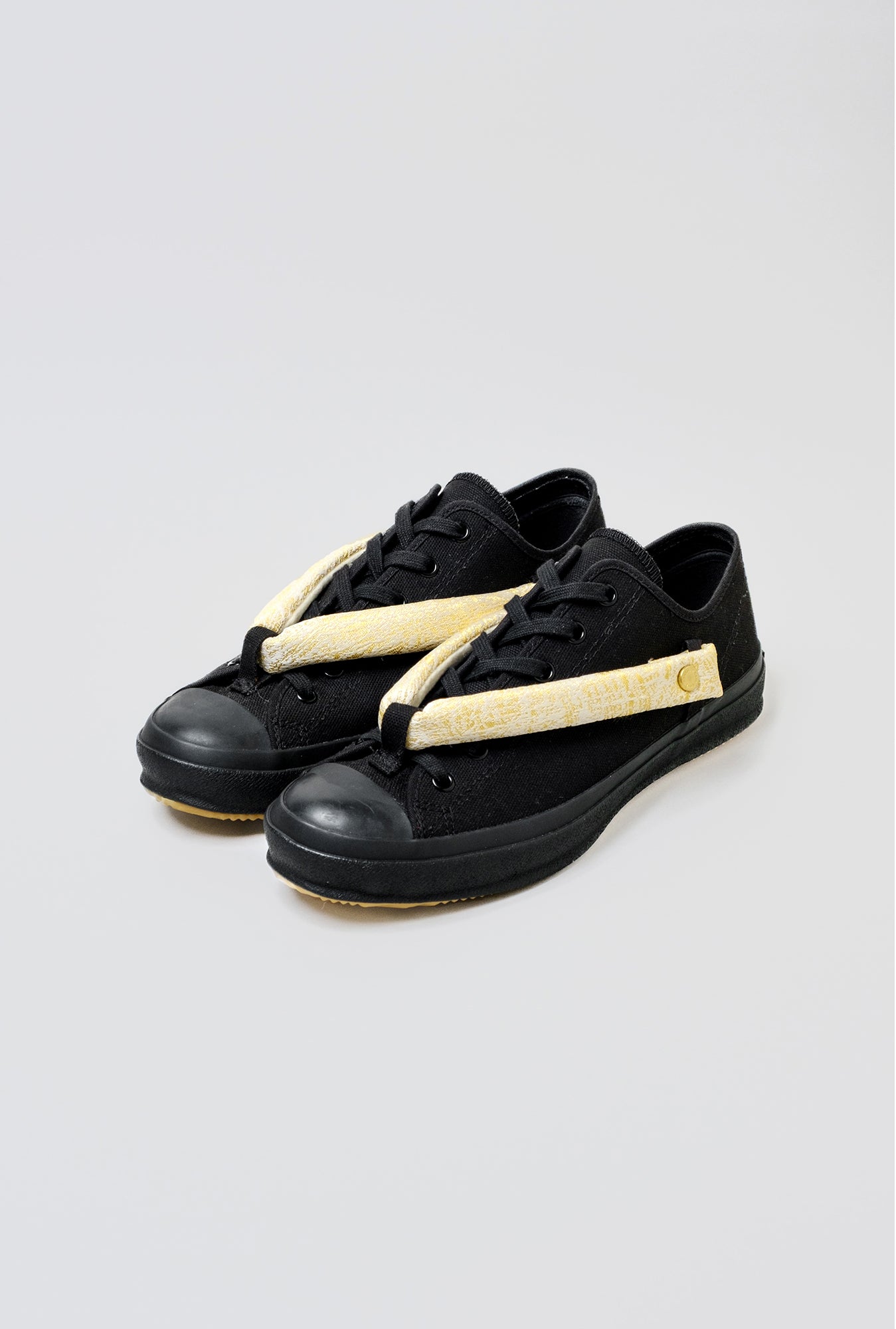 HANAO SHOES_KYOORIMONO (fabric)_KOTOBUKI