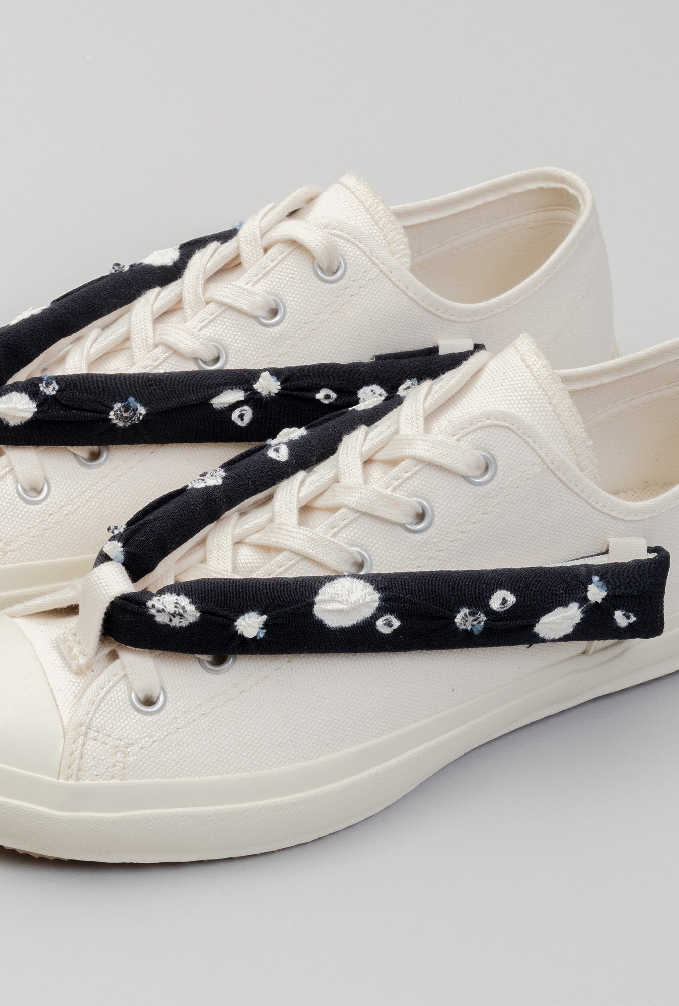 HANAO SHOES＿KYOSHIBORI（〇〇）