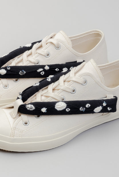 HANAO SHOES＿KYOSHIBORI（〇〇）