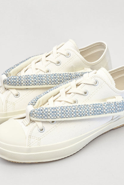 HANAO SHOES＿Splendor（淡雪）