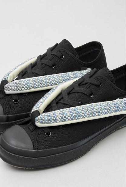 HANAO SHOES＿Splendor（淡雪）