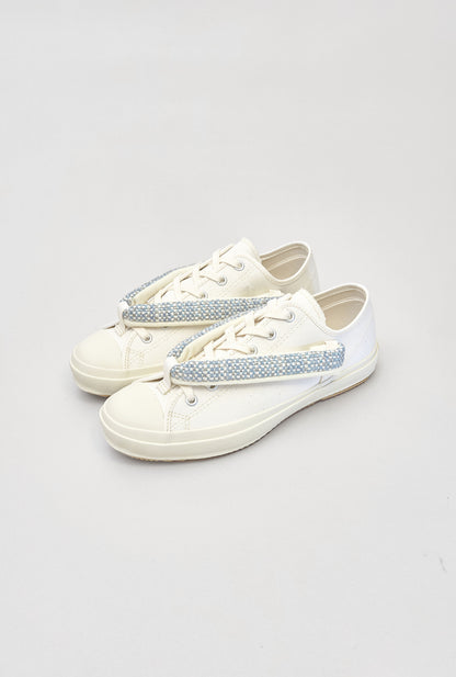 HANAO SHOES＿Splendor（淡雪）