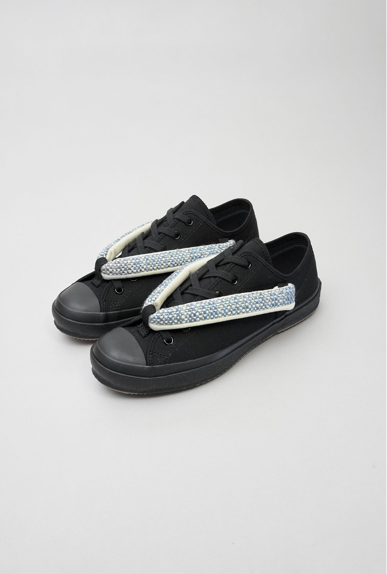 HANAO SHOES＿Splendor（淡雪）