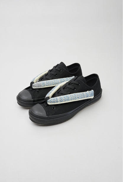 HANAO SHOES＿Splendor（淡雪）