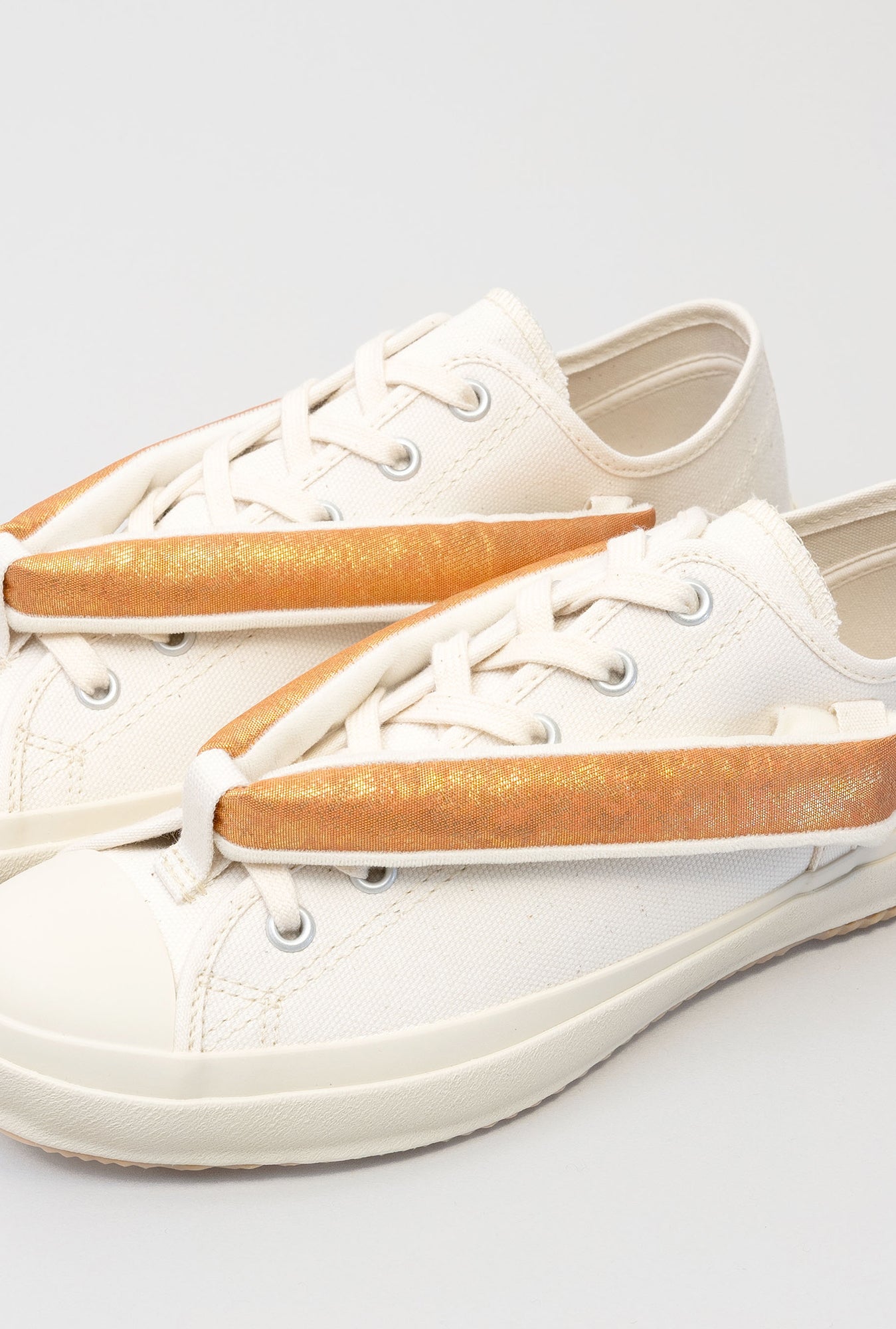 HANAO SHOES＿Splendor（千歳）