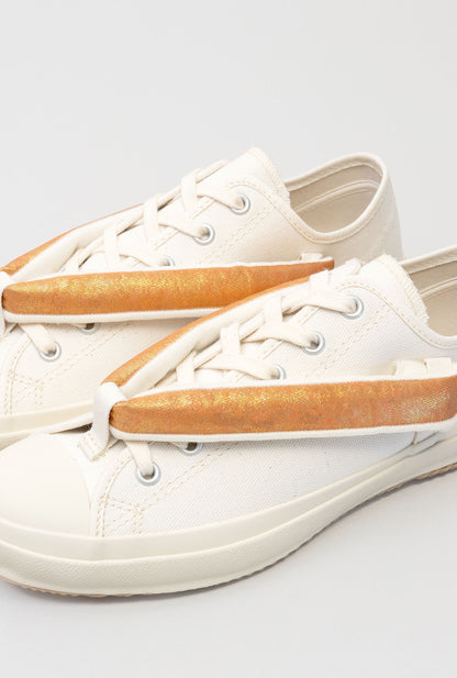 HANAO SHOES＿Splendor（千歳）