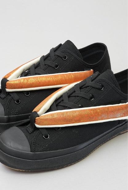 HANAO SHOES＿Splendor（千歳）