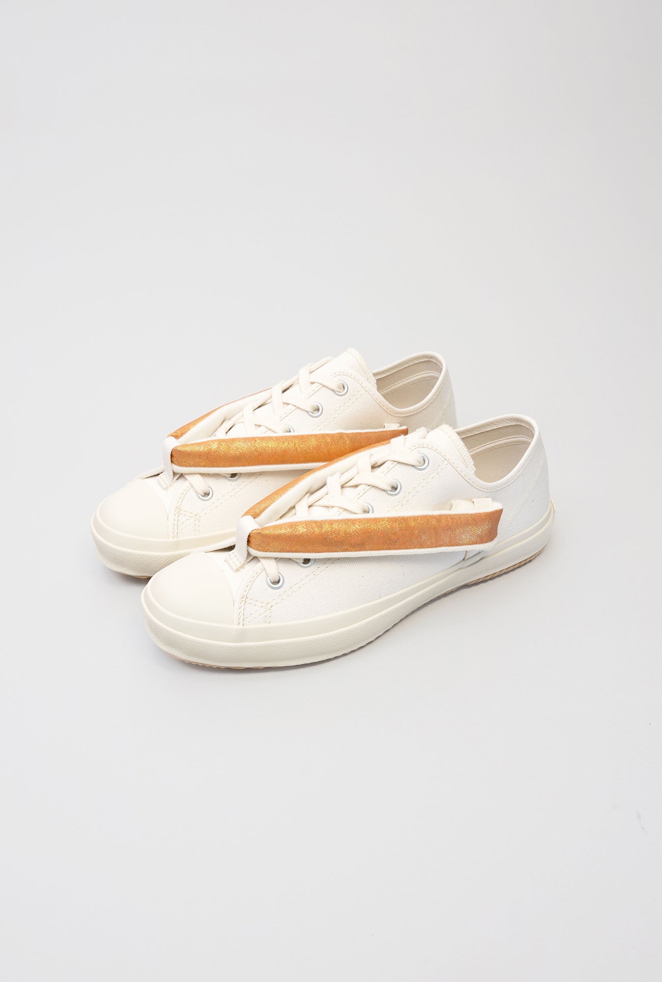 HANAO SHOES＿Splendor（千歳）