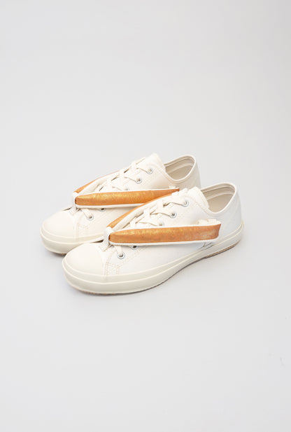 HANAO SHOES＿Splendor（千歳）