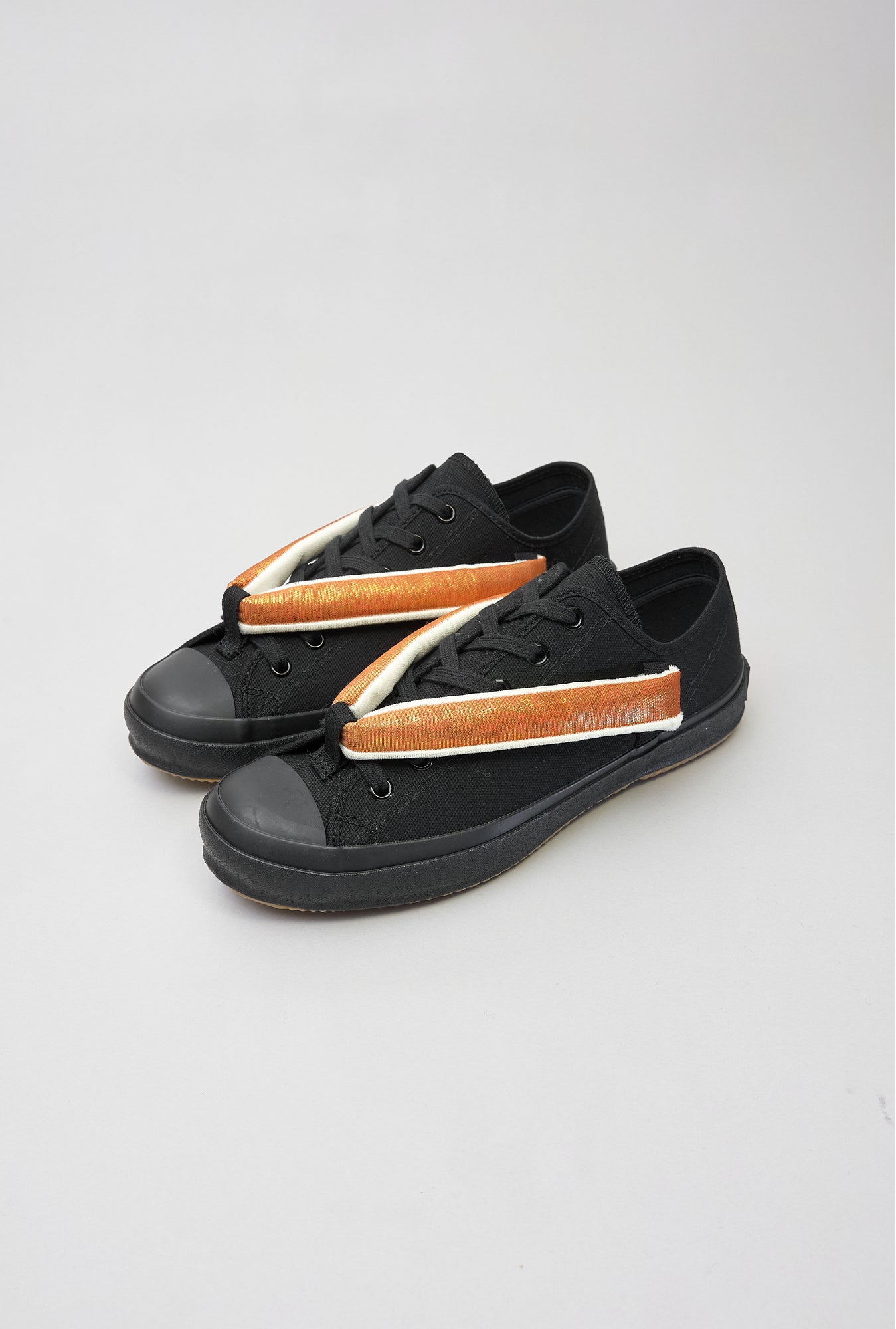 HANAO SHOES＿Splendor（千歳）