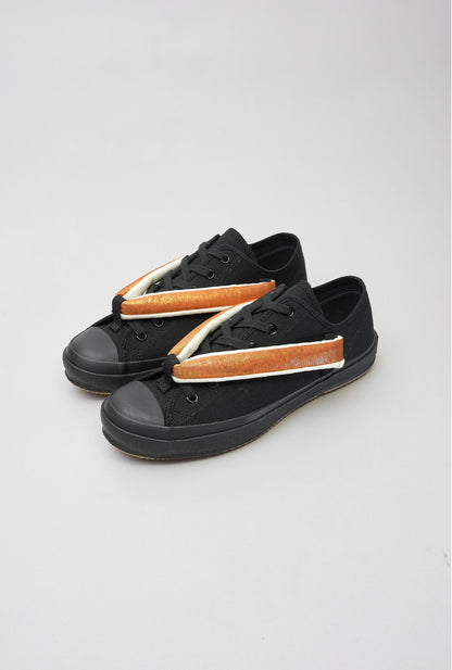 HANAO SHOES＿Splendor（千歳）