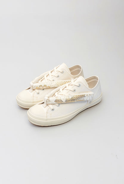 HANAO SHOES＿Splendor（迎春）