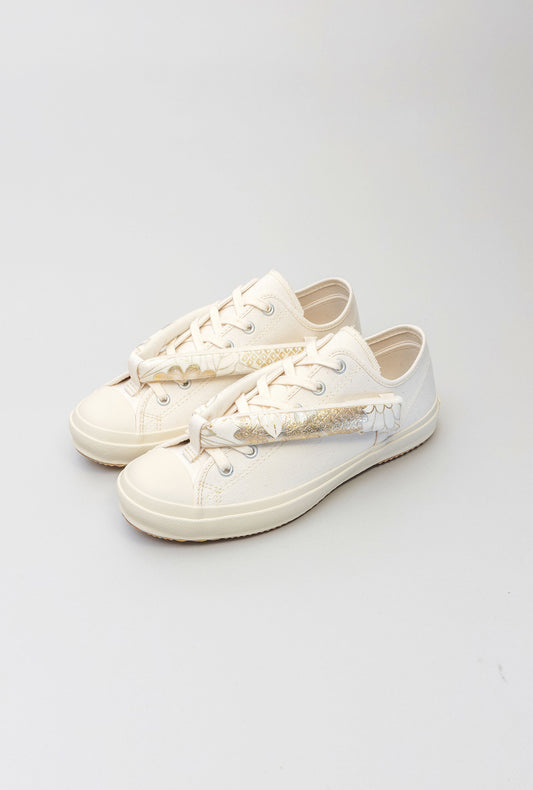 HANAO SHOES＿Splendor（迎春）