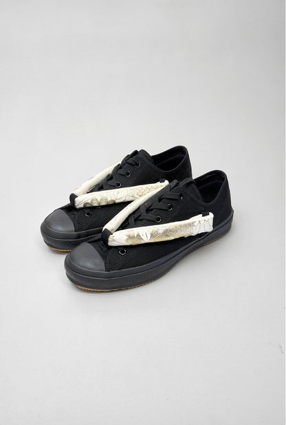HANAO SHOES＿Splendor（迎春）