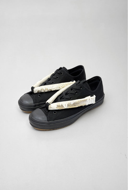 HANAO SHOES＿Splendor（迎春）