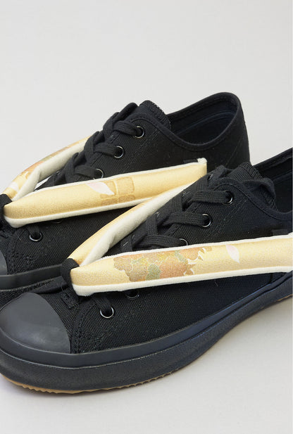 HANAO SHOES＿Splendor（春霞）