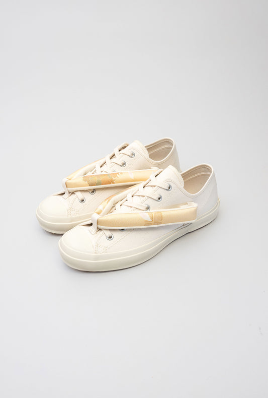 HANAO SHOES＿Splendor（春霞）