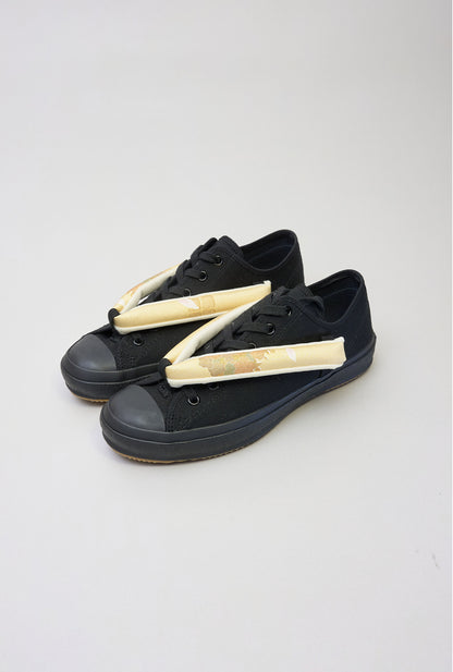 HANAO SHOES＿Splendor（春霞）