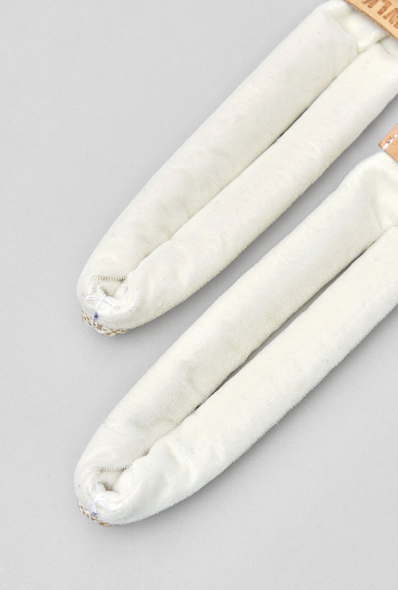 HANAO SHOES＿Splendor（宝黄金小紋）