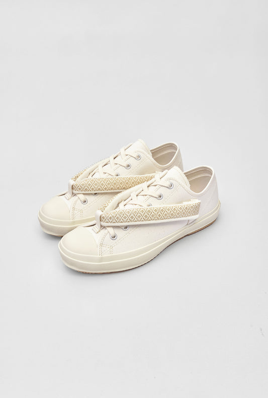 HANAO SHOES＿Splendor（宝黄金小紋）