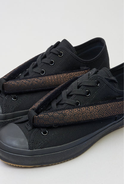 HANAO SHOES＿Splendor（瑞祥織）