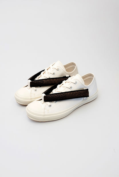 HANAO SHOES＿Splendor（瑞祥織）