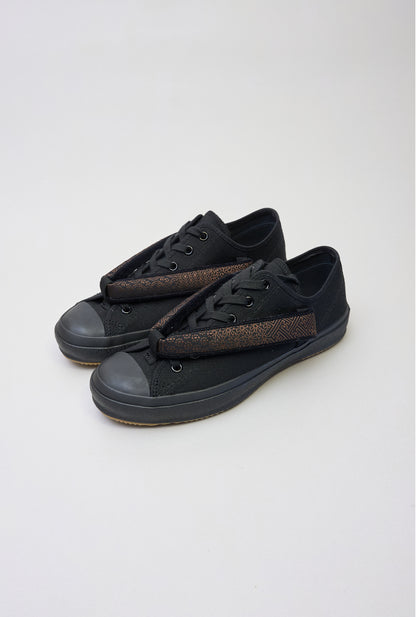 HANAO SHOES＿Splendor（瑞祥織）