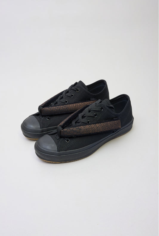 HANAO SHOES＿Splendor（瑞祥織）