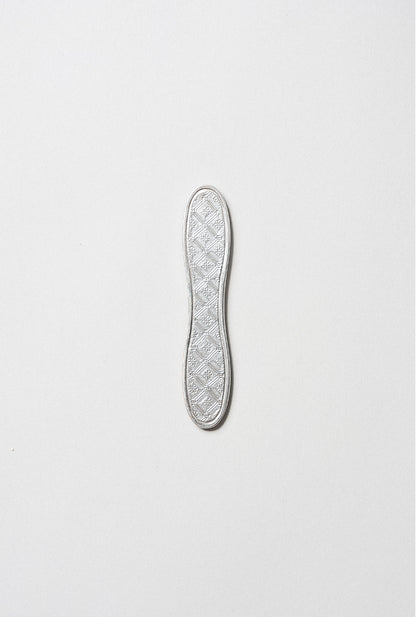 ICE CREAM GIFT (spoon)_URUSHI (lacquer)