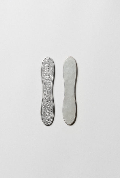 ICE CREAM GIFT (spoon)_URUSHI (lacquer)