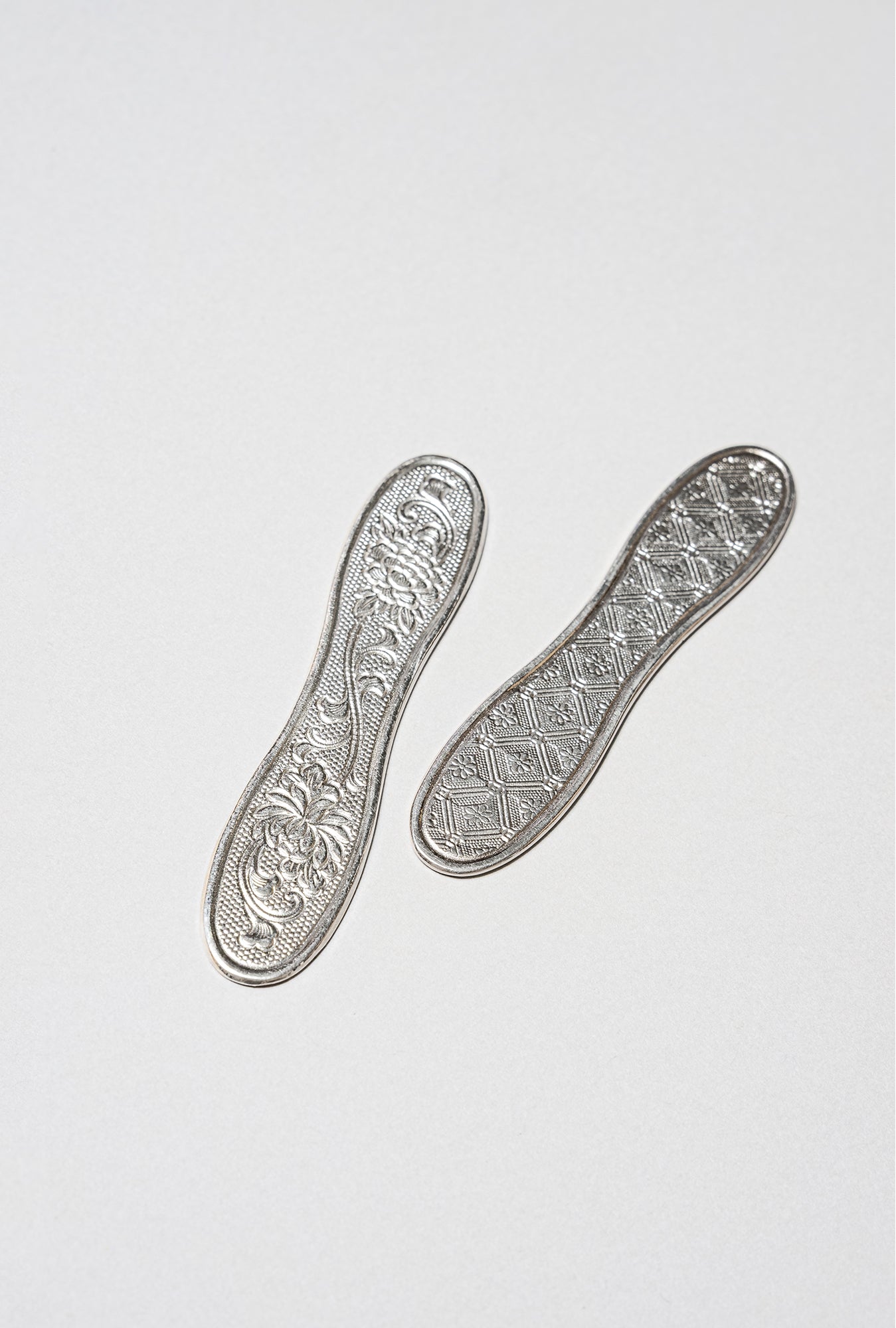 ICE CREAM GIFT (spoon)_URUSHI (lacquer)