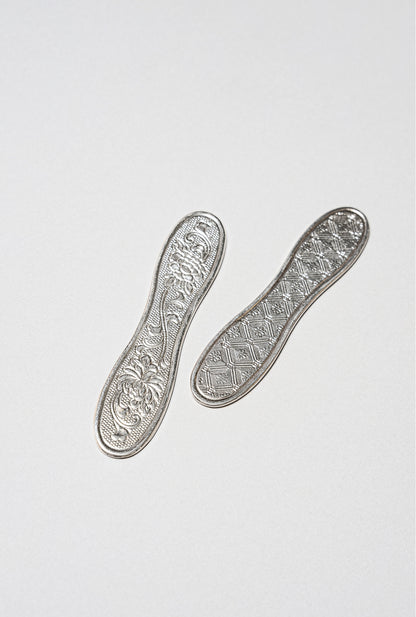 ICE CREAM GIFT (spoon)_URUSHI (lacquer)