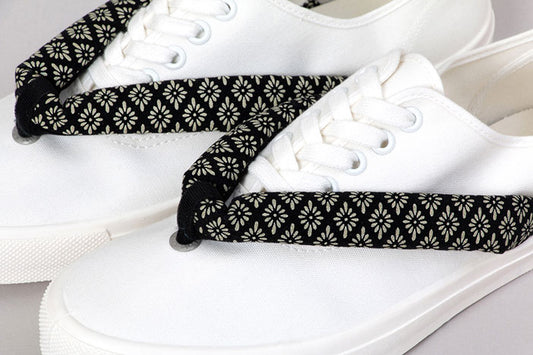 Classic＿St. BUKKOJI（菊菱 / Red）