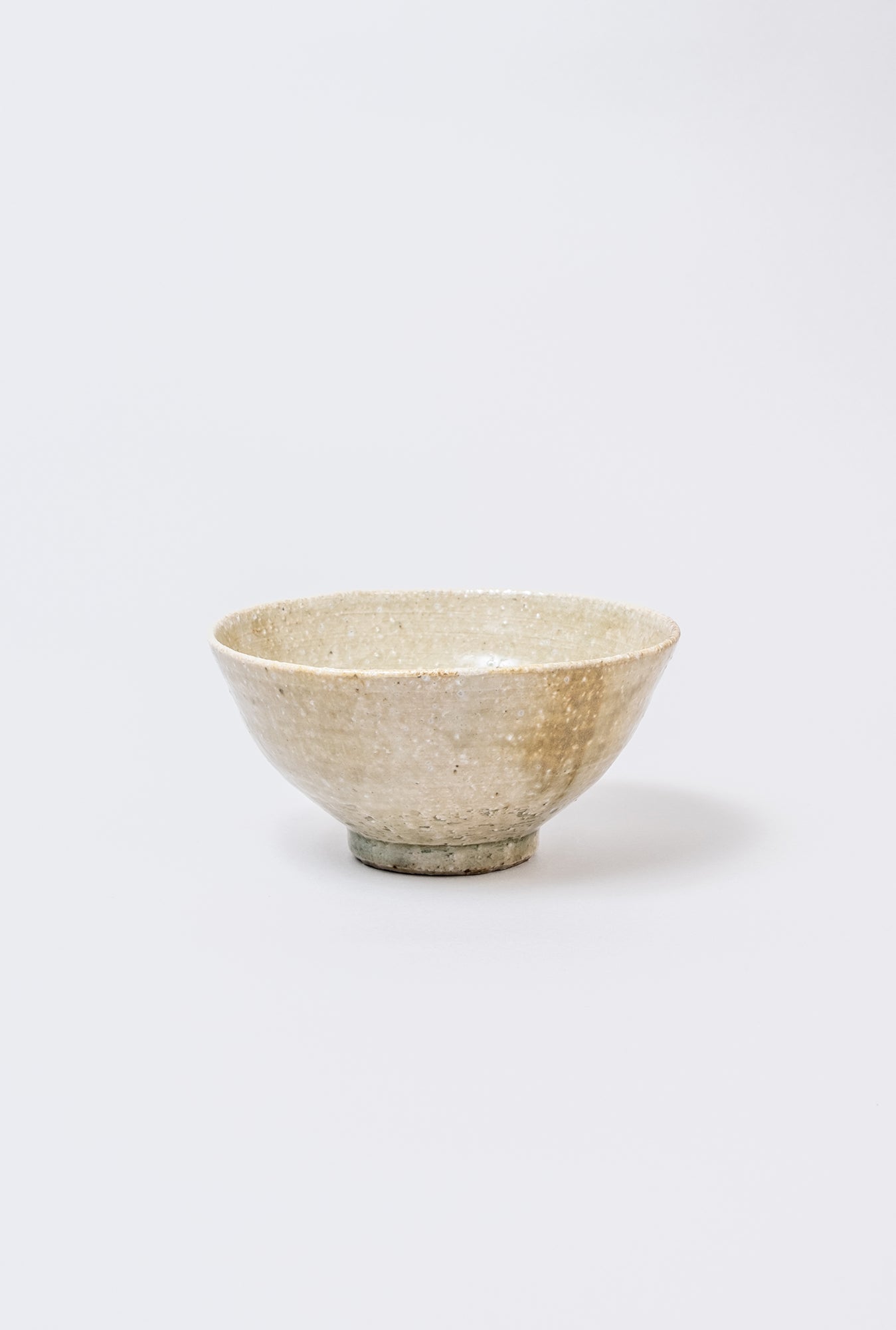 鳥居型陶器 フローティングセラミック[鳥とり金魚かめカメ亀 陶器 置物 人形
