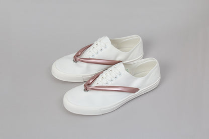 Classic＿St. NISHIKIKOJI （ピンク）