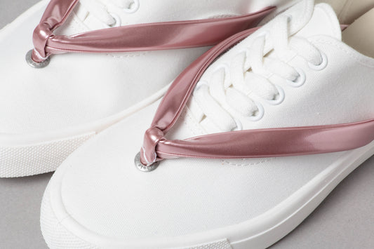 Classic＿St. NISHIKIKOJI （ピンク）