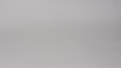 HANAO SHOES＿Neutral（White）