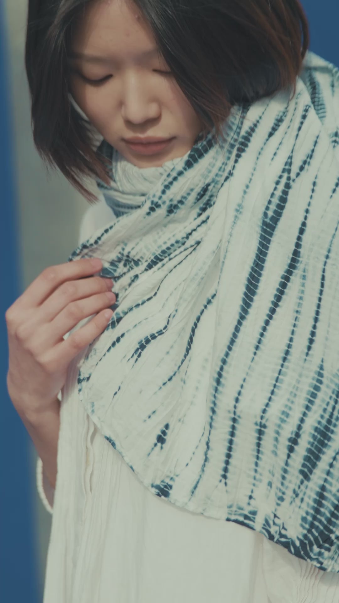 動画を読み込む: 