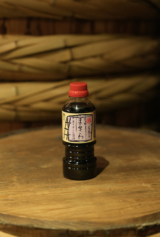 [Workshop Participants Only] Sansho Dengaku Miso