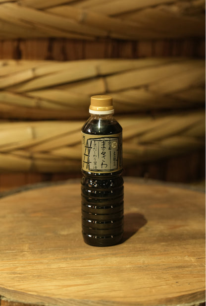 [Workshop Participants Only] Sansho Dengaku Miso