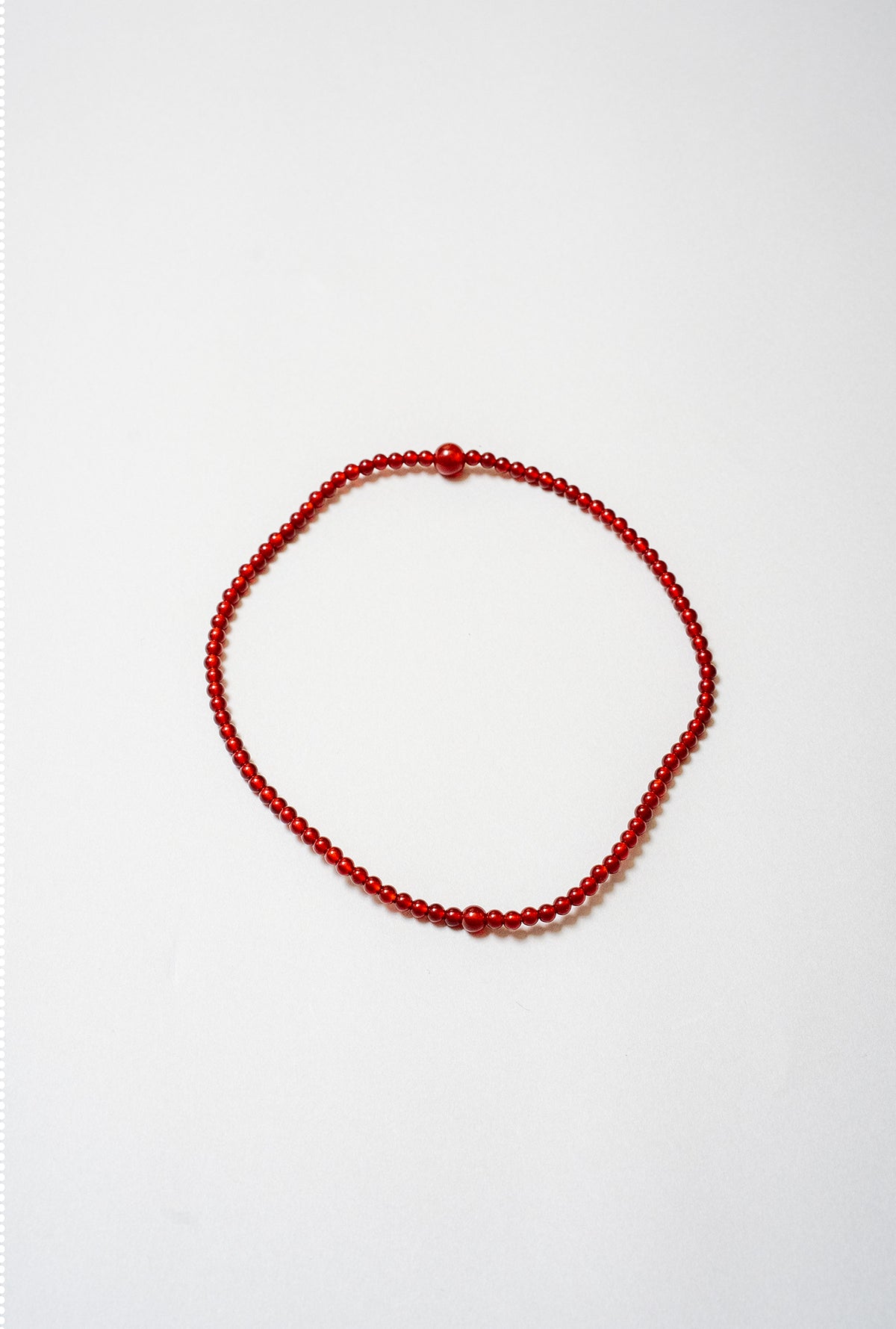 [Workshop participants only] Refill kit (red x tenugui)