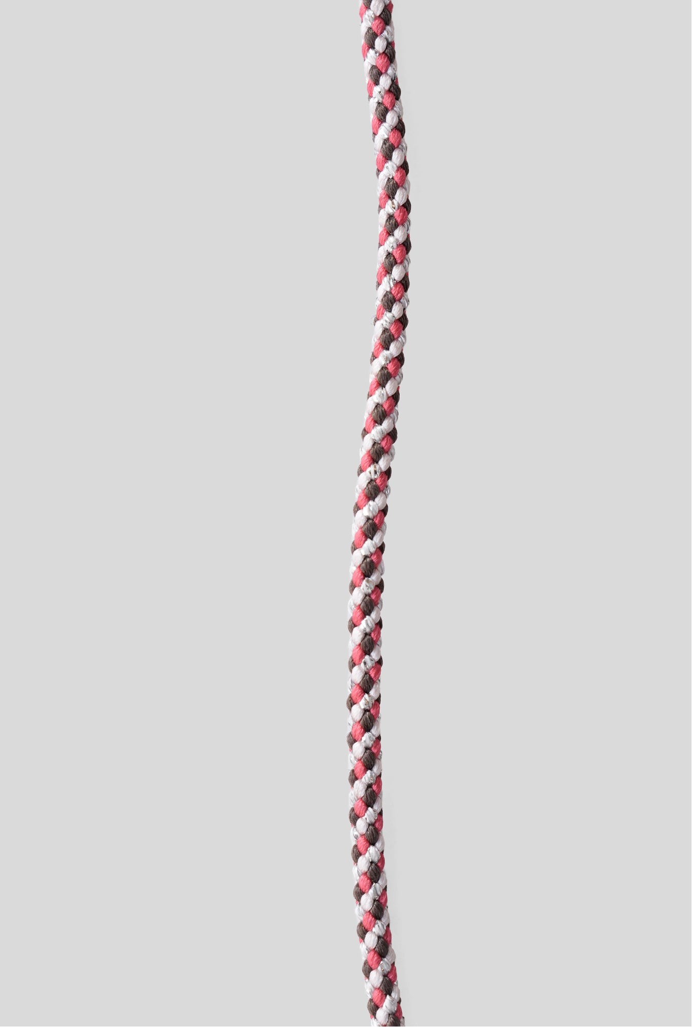 [Workshop participants only] Refill kit (red x tenugui)