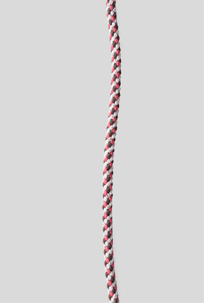 [Workshop participants only] Refill kit (red x tenugui)