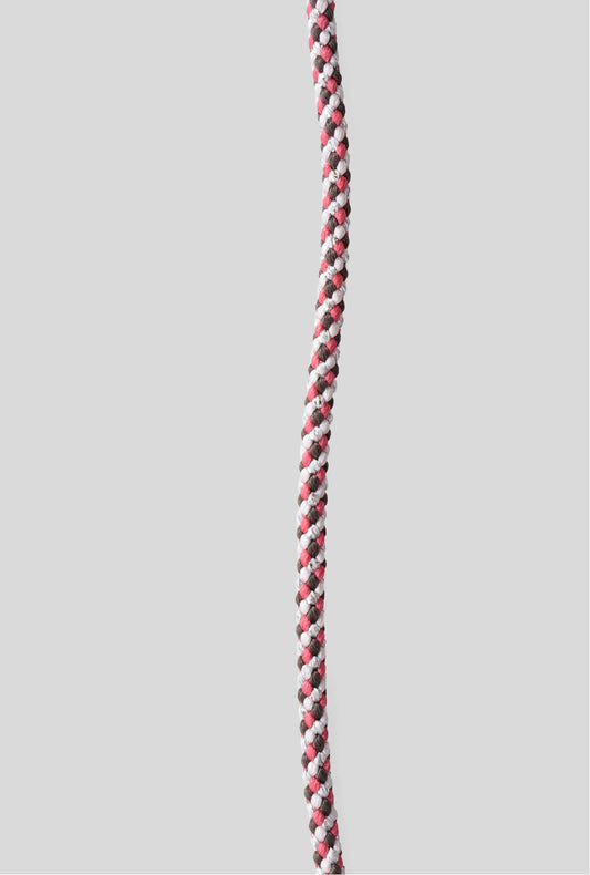 [Workshop participants only] Refill kit (red x tenugui)
