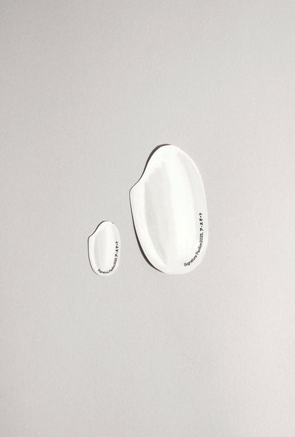 【EXPO EARTH MART GOODS】ステッカー（3枚セット）